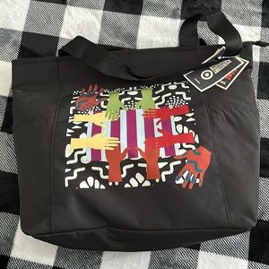 Black History Month 2022 Bag